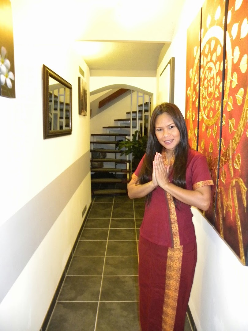 Niyada Zeche traditionelle Thai Massage - Mülheim-Kärlich · Fotos 5