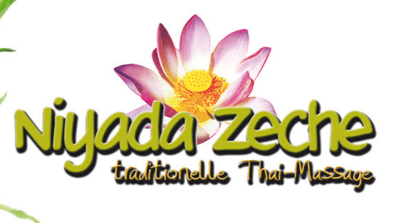Niyada Zeche traditionelle Thai Massage - Mülheim-Kärlich · Fotos 8